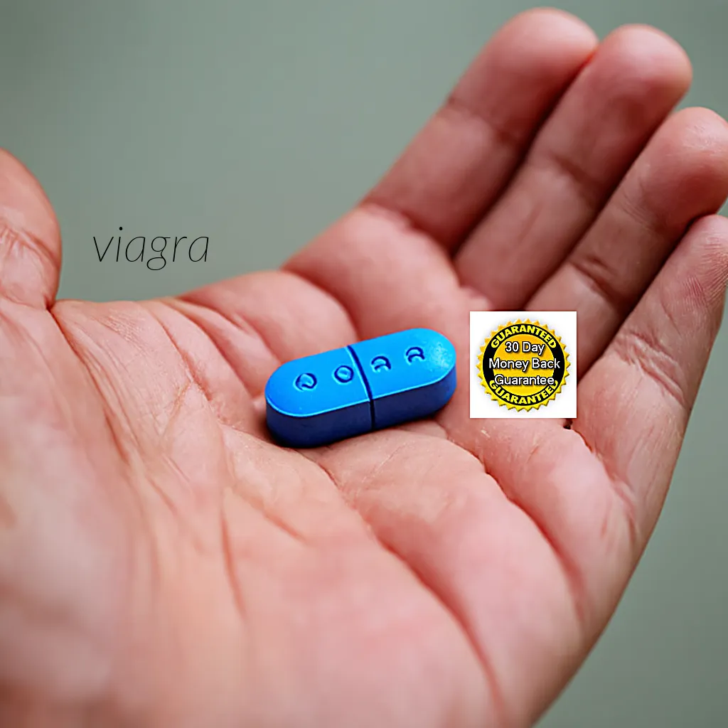 Farmacia prezzo viagra